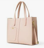 Replica Bags Sale, Buy Fake Handbags Online